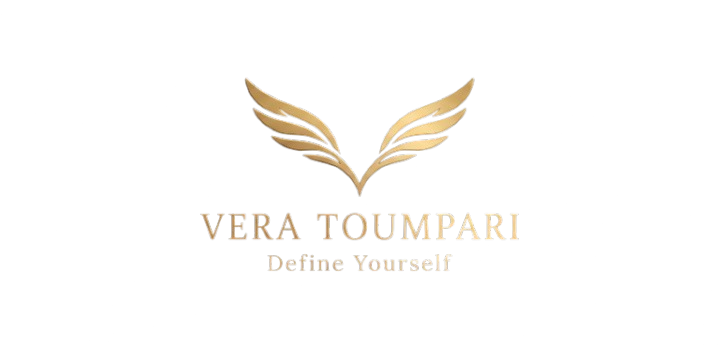 Vera Toumpari