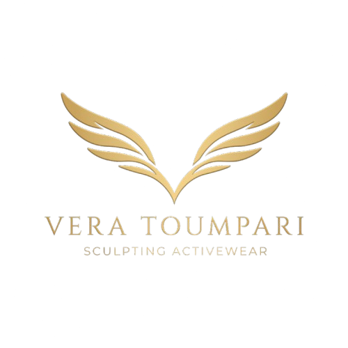Vera Toumpari